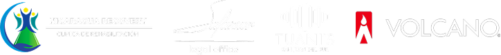 Logos