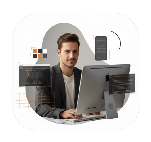 Our Industry Verticals